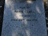 image of grave number 784466